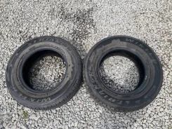 Triangle TR797. ������, ��� �����, 2020 ���, �/�, ����� 30 % ����