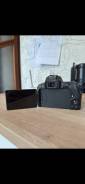 Canon EOS 200D. 20 � ����� ��, ���: ��� ���� ����
