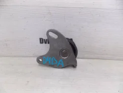 ����� �������� ��� D4BA Hyundai 2431742020 ����