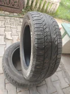 Hankook Optimo K406. ������, �/�, ����� 15 % ����