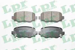 ���� �� ��) ������� ��������� ������ 05p1955 LPR LPR 05p1955 05P1955 ����