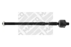 RE Megane 99-03 Scenic 49119 Mapco 49119 ����