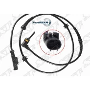 ������ ABS Peugeot Boxer 06- / Fiat Ducato 06- (�������/ ������=�����) SAT ST-4545. F1, �����/������ �������� ST4545F1 ����