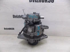 ��������� Hyundai D4BA 3730042863 ����