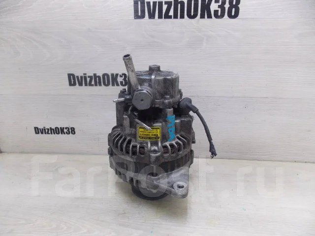 ��������� Hyundai D4BA 3730042863 ����
