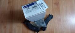    Hummer, Cadillac, Chevrolet OEM   88927919 