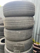Bridgestone Dueler H/T 33. ������, 2013 ���, �/�, ����� 30 % ����