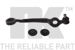����� ���. ����. r 5014714 NK 5014714 ����