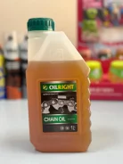 Oilright Chain Oil. �����������, 1��. ����