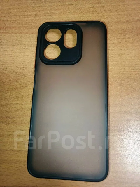 Infinix Smart 9. �����, 128 ��, ������, 4G LTE, NFC ����