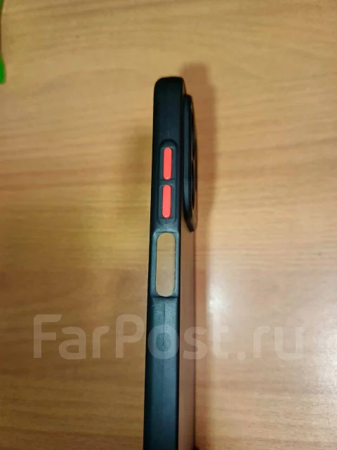 Infinix Smart 9. �����, 128 ��, ������, 4G LTE, NFC ����