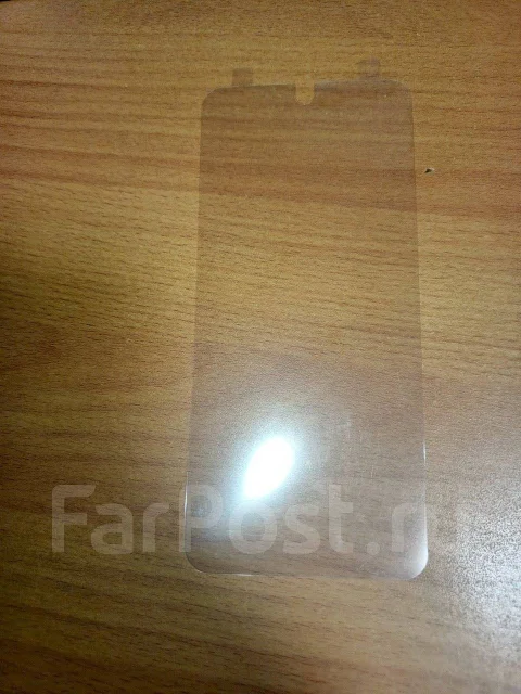 Infinix Smart 9. �����, 128 ��, ������, 4G LTE, NFC ����