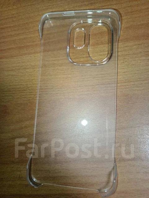Infinix Smart 9. �����, 128 ��, ������, 4G LTE, NFC ����