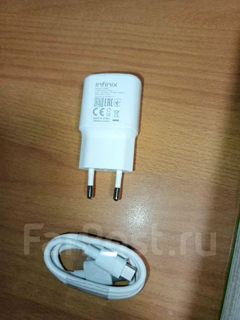 Infinix Smart 9. �����, 128 ��, ������, 4G LTE, NFC ����