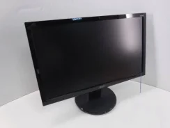 Acer. 17", ���������� �� (LCD, LED, QLED) ����