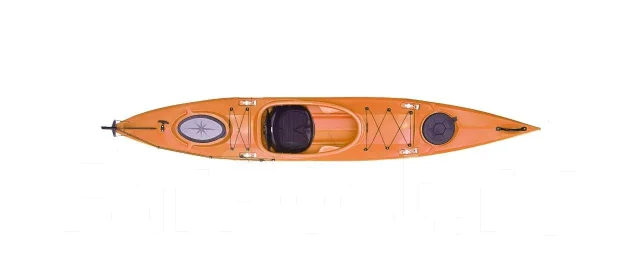 Altair Sirius. 2026 ���, ����� 3,9��., ��������� ��� ��������� ����