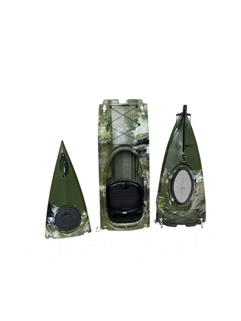 Altair Sirius. 2026 ���, ����� 3,9��., ��������� ��� ��������� ����