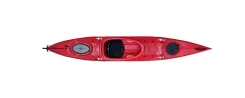 Altair Sirius. 2026 ���, ����� 3,9��., ��������� ��� ��������� ����