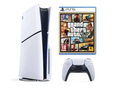 Sony PlayStation 5 Slim ����