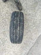 Radar Rivera PRO2. ������, 2018 ���, �/�, ����� 60 % ����