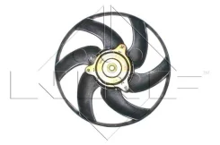 ���������� 47332 NRF 47332 ����