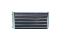�������� ��������� daf 54254 NRF 54254 ����