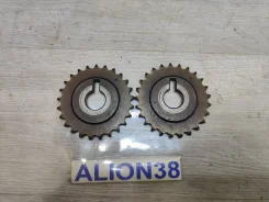 �������� ����������� GA15DE Nissan 1302453Y01 ����