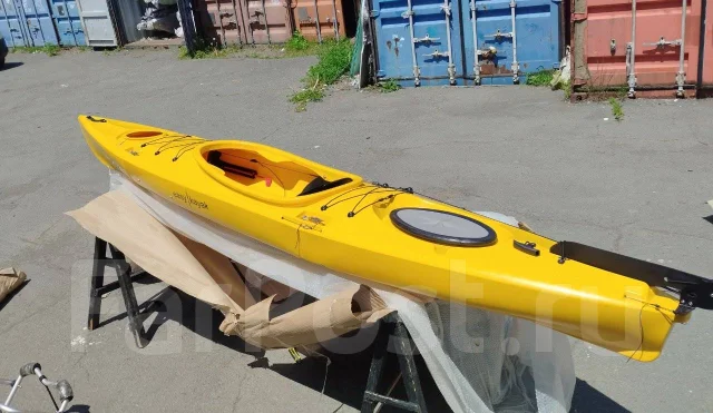 Altair Sirius. 2026 ���, ����� 3,9��., ��������� ��� ��������� ����