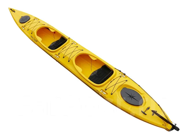 Altair Sirius. 2026 ���, ����� 3,9��., ��������� ��� ��������� ����