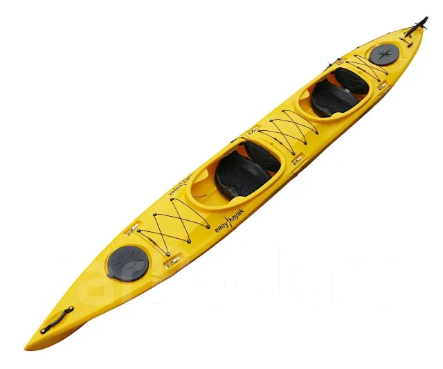 Altair Sirius. 2026 ���, ����� 3,9��., ��������� ��� ��������� ����