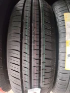 Arivo Premio ARZero. ������, ����� ����
