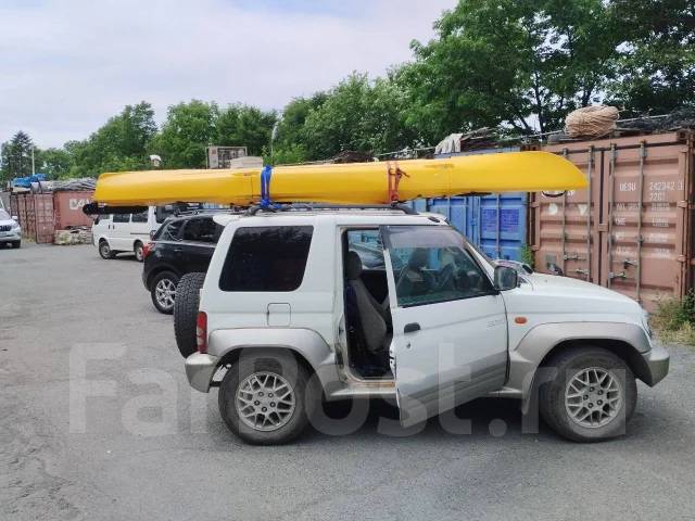 Altair Sirius. 2026 ���, ����� 3,9��., ��������� ��� ��������� ����