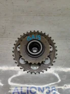 �������� ��� GA15DE, GA16DS Nissan 130770M300 ����