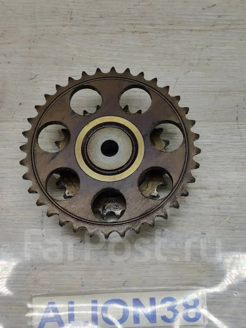 �������� ��� GA15DE, GA16DS Nissan 130770M300 ����