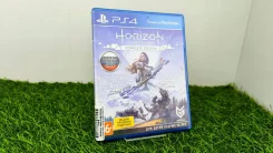 PlayStation Plus. ����