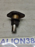 ���������� ���� ��� GA15DE, GA15DS Nissan 1307053Y00 ����