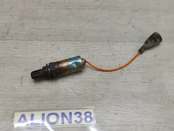 ������ ����������� GA15DE Nissan 2269081N00 ����