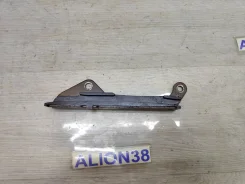 ����������� ���� ��� GA15DE, GA16DS Nissan 130850M300 ����