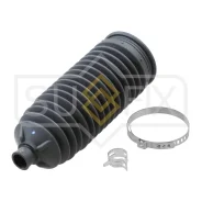 ������� ������� ����� | ����/��� | Sufix FD1149 FD1149 ����