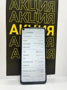Huawei P40 lite. �/�, 128 ��, ������, 3G, 4G LTE, 5G ����