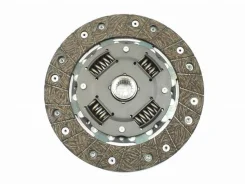 ���� ��������� SAT ST-41100-26021 ST4110026021 ����