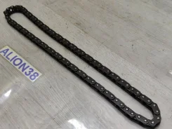 ���� ��� �������� GA15DE, GA16DS Nissan 1302853Y00 ����