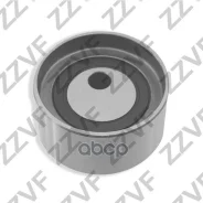 ����� ����� ��� Suzuki Baleno/Vitara/Swift 1995-2007 1281071C02 GRA39546 GRA39546 ����