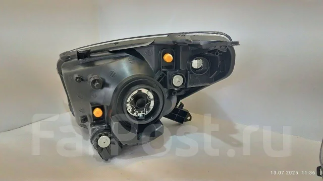 ���� Toyota RAV4 20 03-05�� 212-11f6 ����