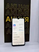 Xiaomi Redmi 9T. �/�, 128 ��, �����, 3G, 4G LTE ����