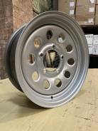 Trebl 8665. 5.5x15", 5x139.7, ET5, �� 108,4���. ����