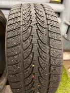 Nokian WR C3. ������, ��� �����, �/�, ����� 10 % ����