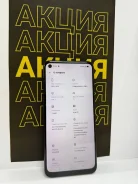 OPPO A54. �/�, 64 ��, ������, 3G, 4G LTE ����