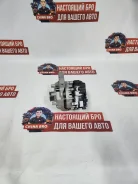 ����� ������������ ��������� 48V Geely Atlas Pro 2040010000 ����