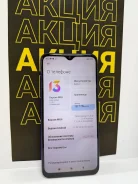 Xiaomi Redmi 9. �/�, 64 ��, �����, 3G, 4G LTE ����